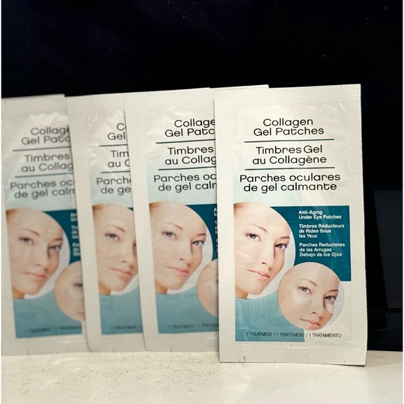 ❤️ Skincare Bundle for $15 ❤️ - Picture 3 of 5